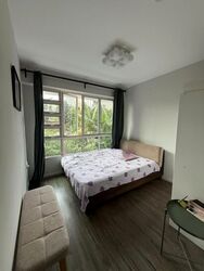 Blk 194B Skyline I @ Bukit Batok (Bukit Batok), HDB 3 Rooms #628886131